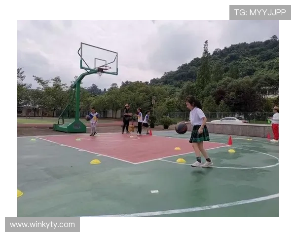 开运体育真人版详细攻略，助你轻松掌握游戏技巧实现体育竞技中的开运秘诀