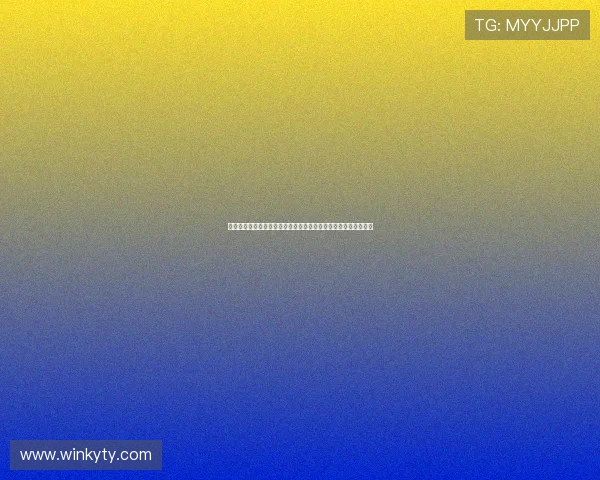 开运开户开启幸运之门，助你财运连连不断，迎接更加美好的未来