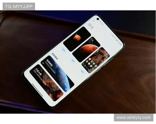 探索开云体育下载的隐藏功能，提高你的运动体验与乐趣