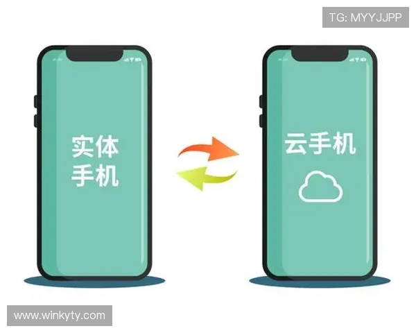 探索开云手机在线登陆的安全性与隐私保护，让您放心使用每一次登录