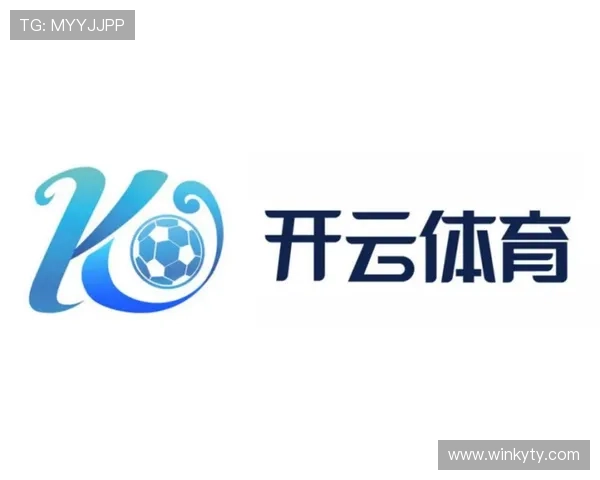 探讨开云体育官网安全性的多重防护机制与技术支持