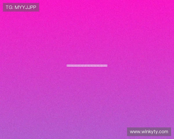 火博体育真人：创新技术支持，打造沉浸式真人娱乐体验新境界