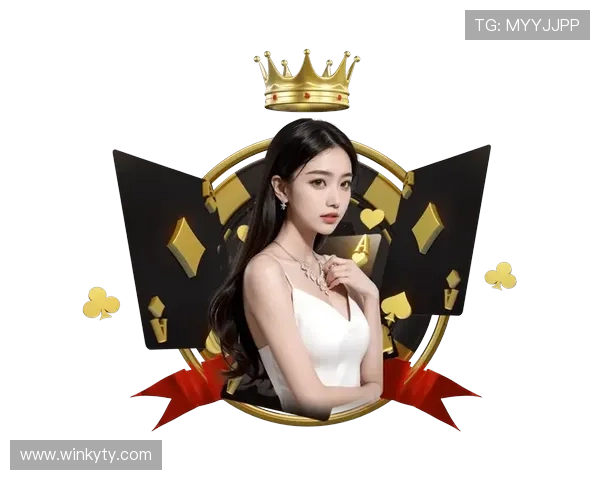 访问开云开户下载官网，获取最新版本软件，开启多元化的线上娱乐体验