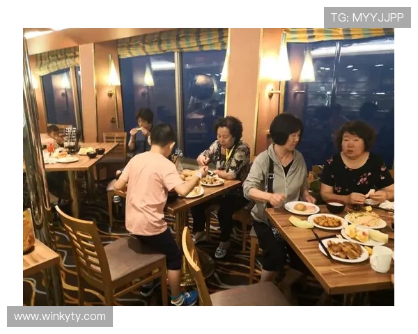 畅享开云彩票官网的幸运之旅，如何避免购彩陷阱与风险