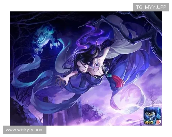 开云九游娱乐官网网页版玩家交流社区，分享游戏心得体验共同提升游戏水平