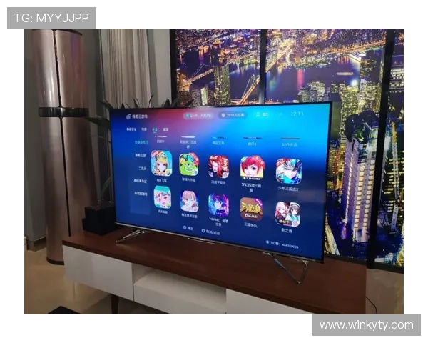 开云体育赌球用户体验优化方案提升平台信誉与用户满意度