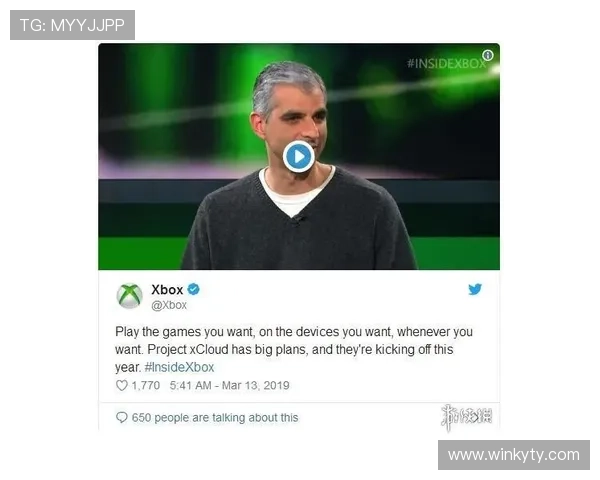 开云电子app官方版本更新内容及优化性能详细解析