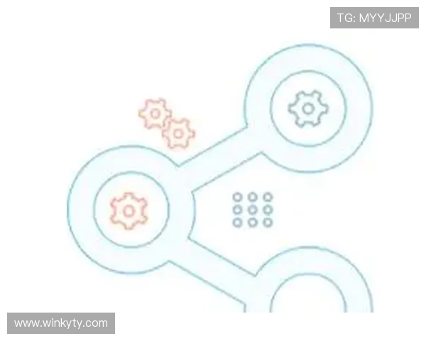 开云官网中国用户注册与登录指南，提供便捷的账号管理与个性化服务体验